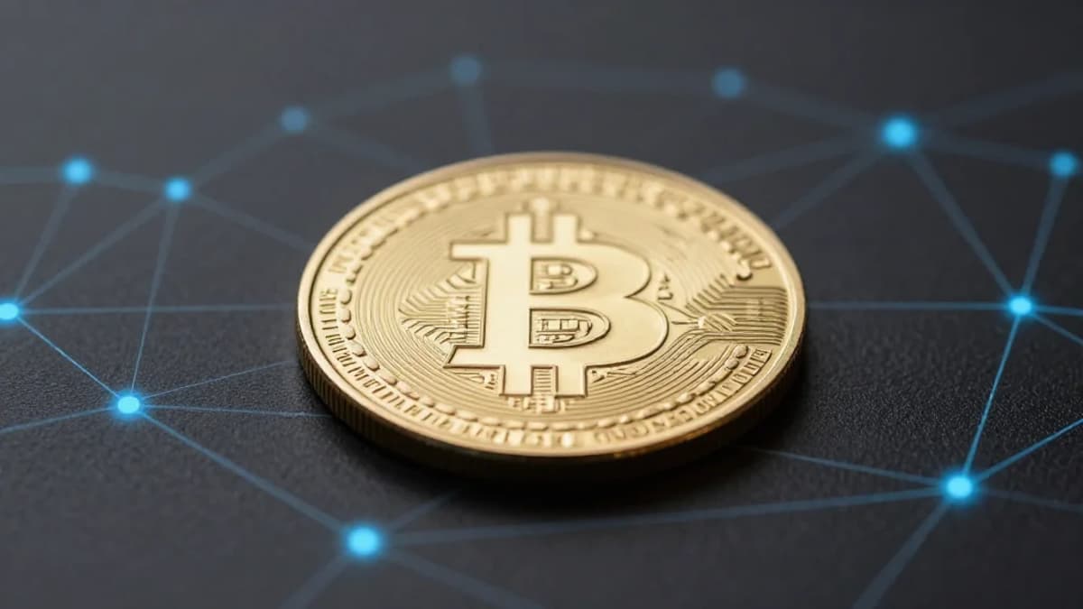 Crypto Market Rattled by Scandals, Price Drops, and Looming Crisis