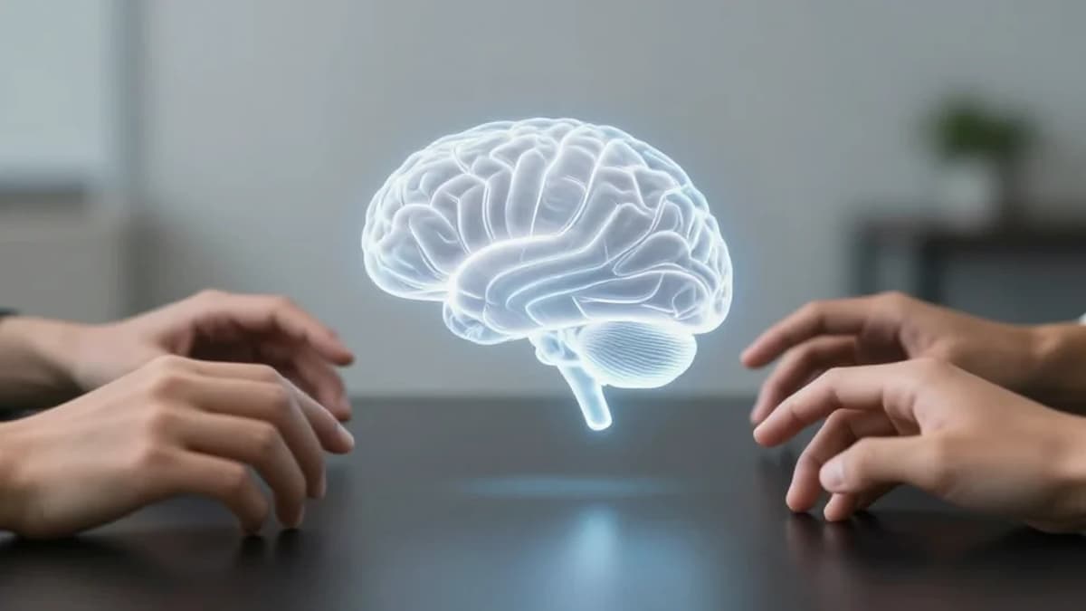 Adopt Skill‑focused Hiring to Boost AI Talent Diversity