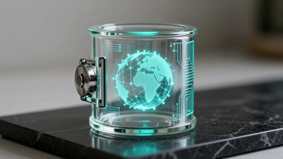 DBS Hong Kong Teams with Know Your Customer on Digital KYC