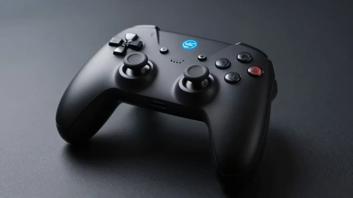 Discussing Gaming Trends at Japan Society GDC Event