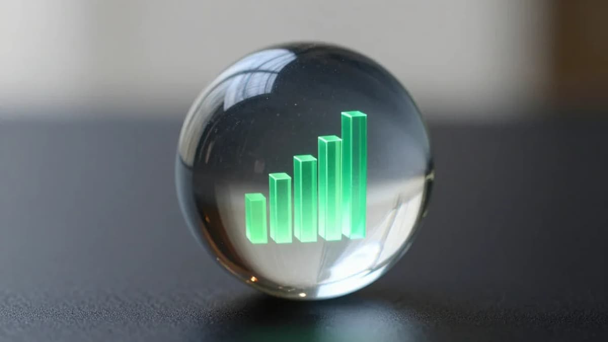 MP Materials Corp (MP) Q4 2025 Earnings Call Transcript