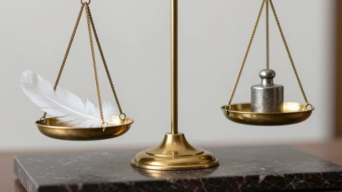 D.C. Circuit Review – Reviewed: Retroactivity