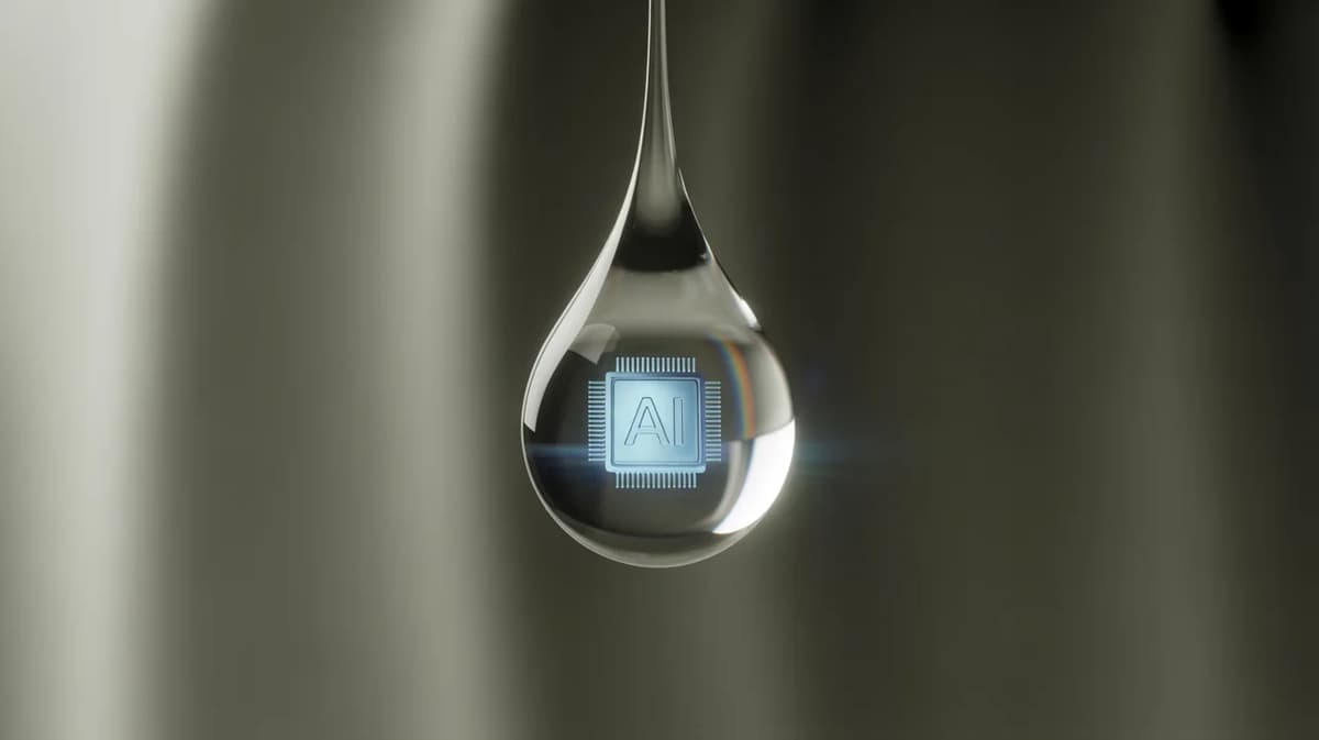 Agentic AI and Explainable Models Drive Smarter, Transparent Automation