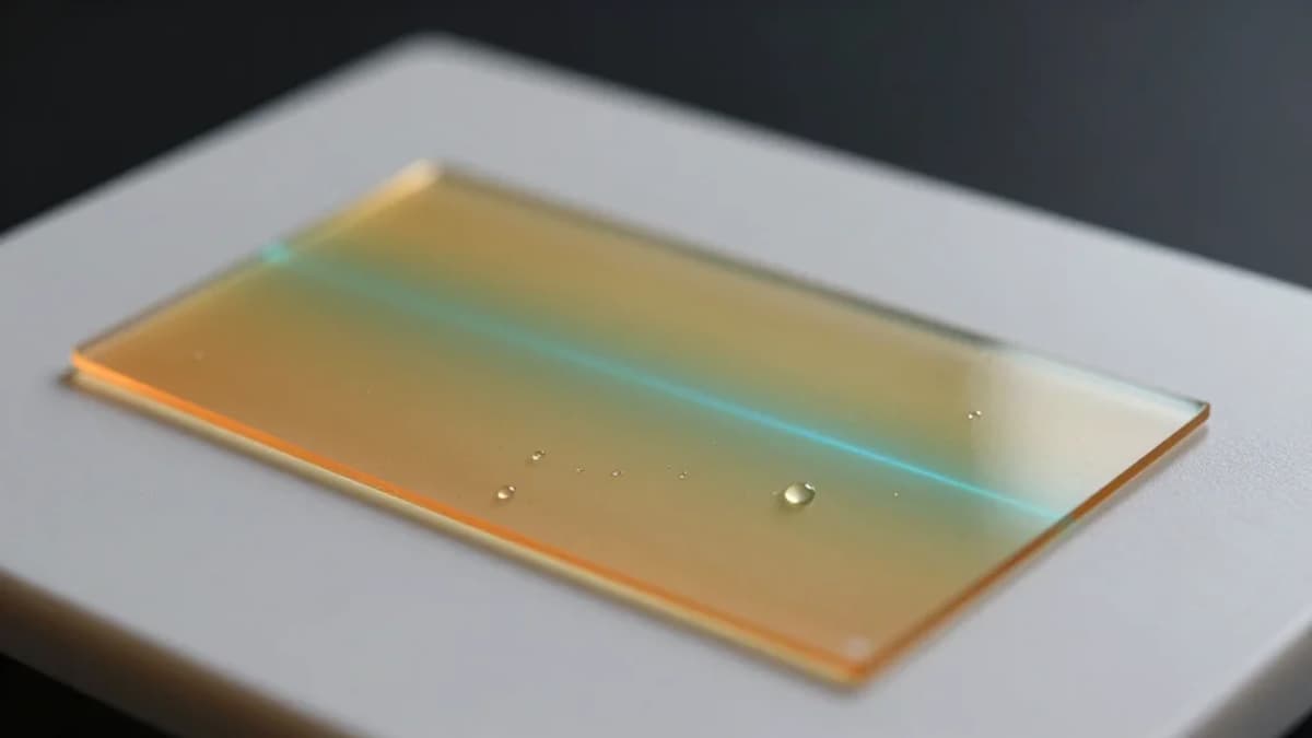 Unravelling Mixed Organic‐Halide Perovskite Degradation Under Extrinsic Factors
