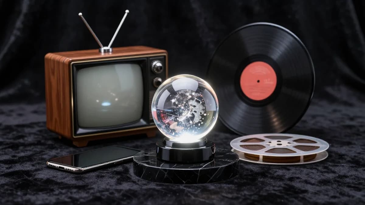 Jetpak Media Founder Kai Battaglene on Why Content Substance Matters More Than Delivery in the Creator Economy