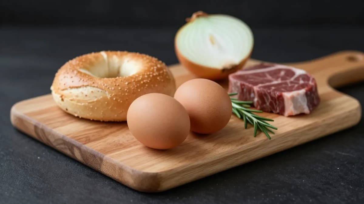 Great Marketers Thrive on Diverse, Limited Resources