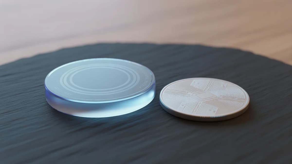 Circle Plans New Native Token for Arc Network