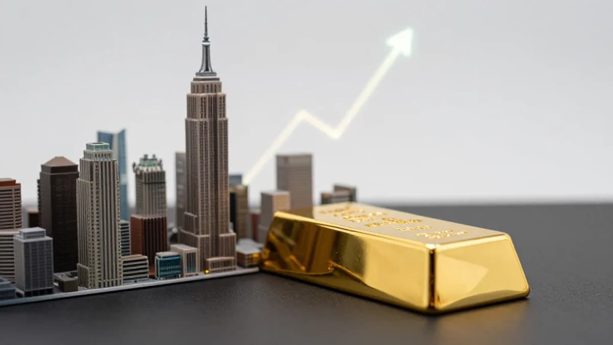 New York-Based Fintech Avantos Raises $25m Series A