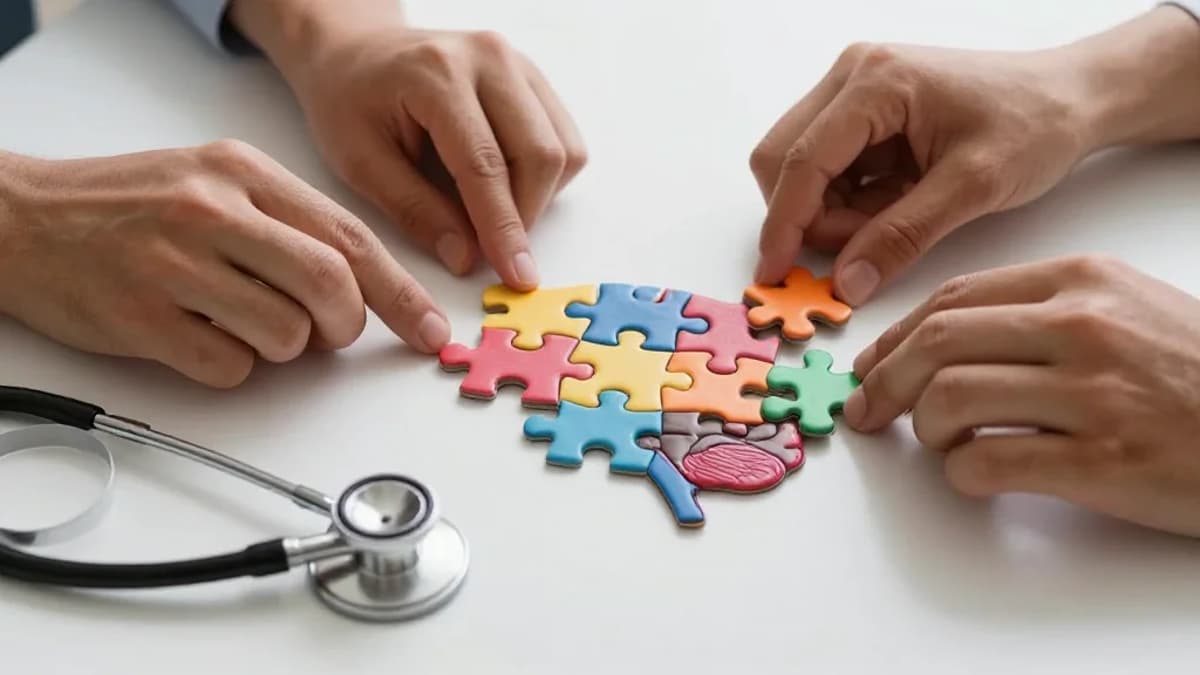 Autism Research Leaders Launch Independent Committee to Counter RFK’s Panel