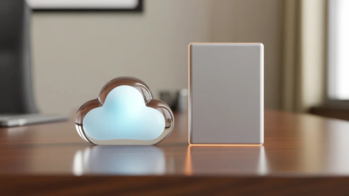 How to End the IT Blame Game