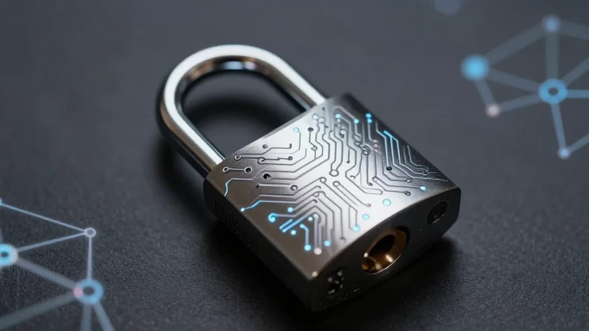 Show HN: LLMNet – The Offline Internet, Search the Web without the Web