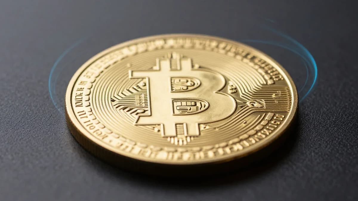 EToro Reports Fourth Quarter and Full Year 2025 Results