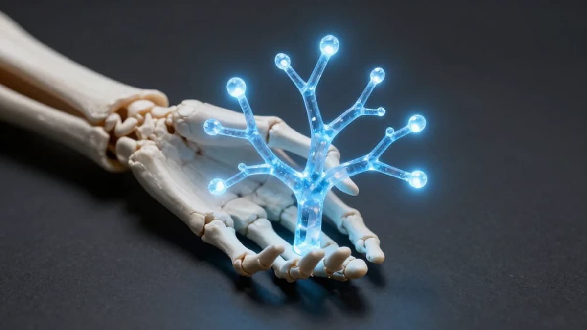 Last‑minute Skill Tree Release as Servers Shut Down