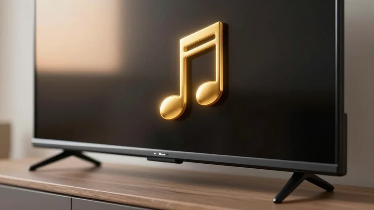 Land Your Music on TV Shows Like Selling Sunset