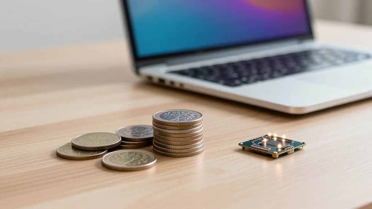 Earn Up to $100M Annually Building Decentralized AI