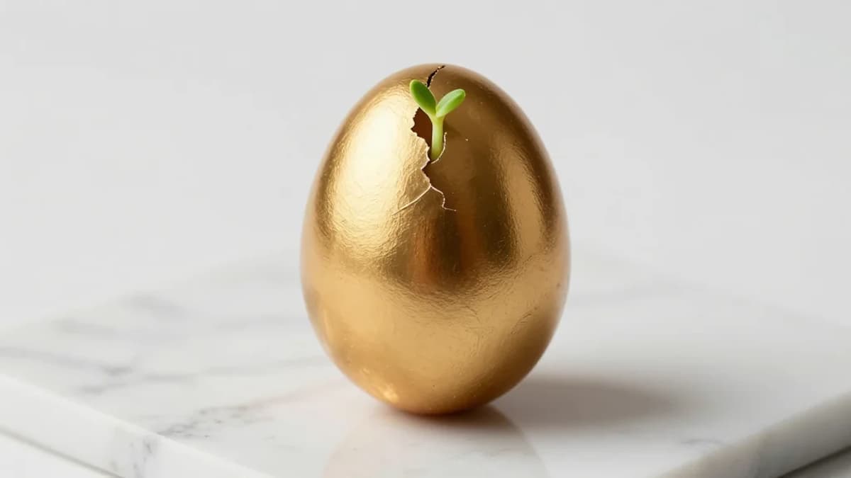 Trump Pitches New Retirement Plan with a Federal Match of up to $1,000 per Year — Who Could Benefit