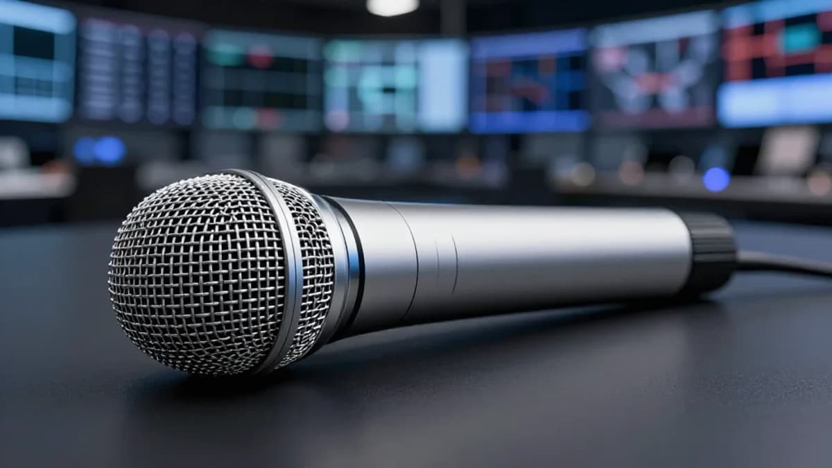 Alaris Releases 2025 Fourth Quarter Financial Results