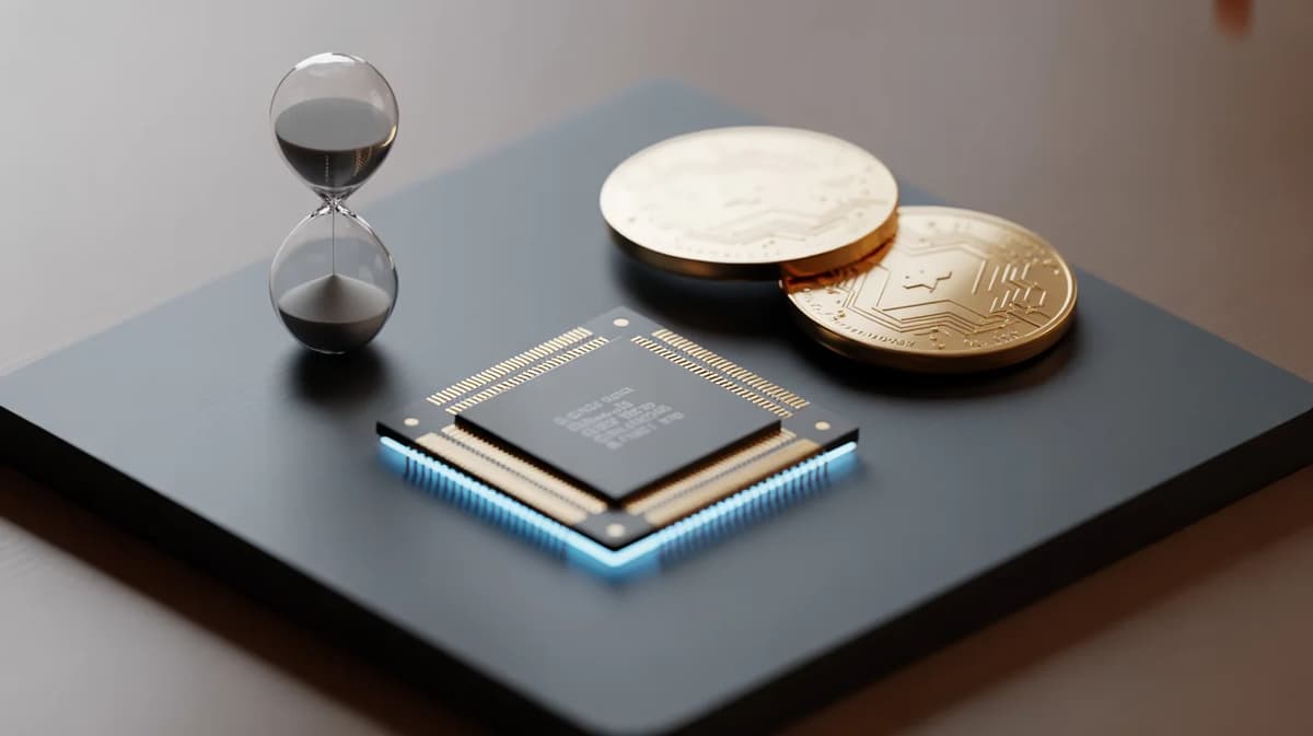 Fault‑tolerant Quantum Computer May Crack RSA by 2028