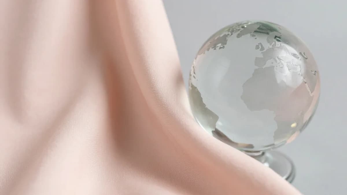 Organic Cotton Accelerator Reveals Next Phase of Scaling Strategy