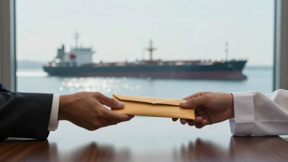 Iran Says US 'More Realistic' On Nuclear Issue, as Guards Begin Drills in Hormuz Strait