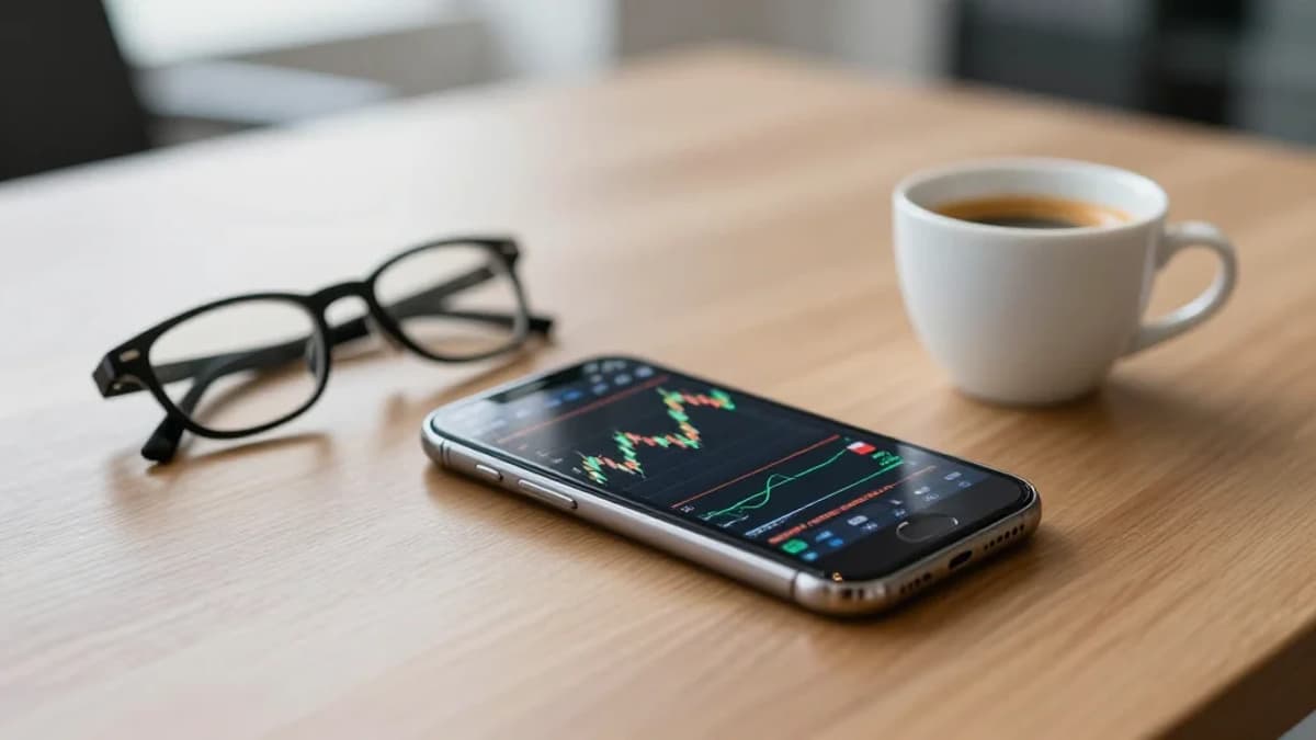 HYBL Crowded With Sellers