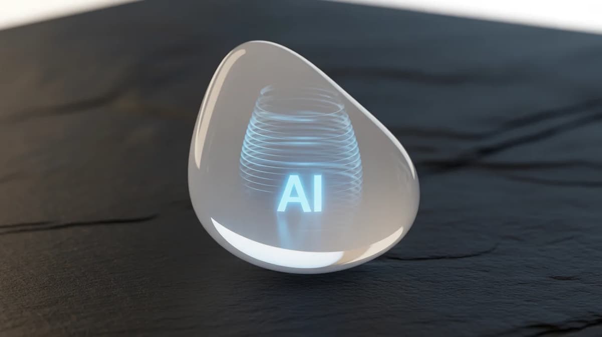 First Voyage Secures $2.5M Seed Round to Launch AI Habit‑building Companion Momo