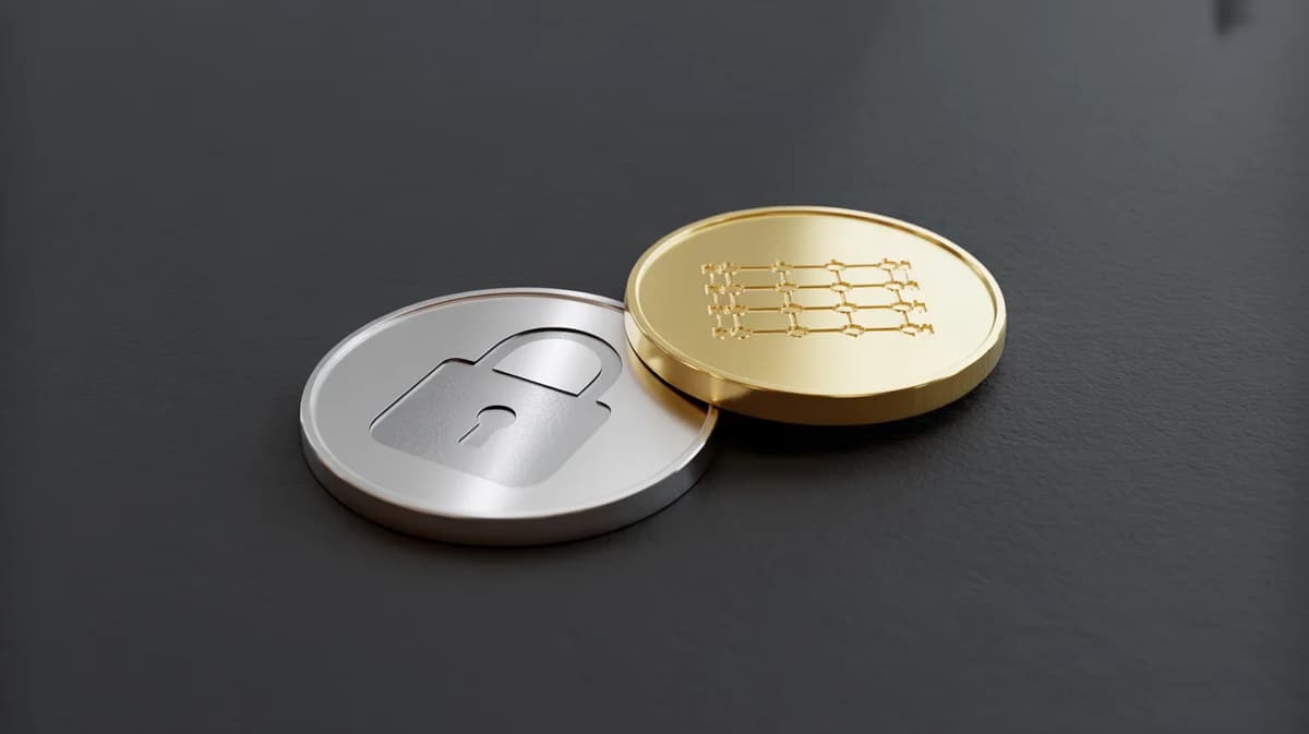 Zcash and Starknet: Parallel Paths in ZK Innovation