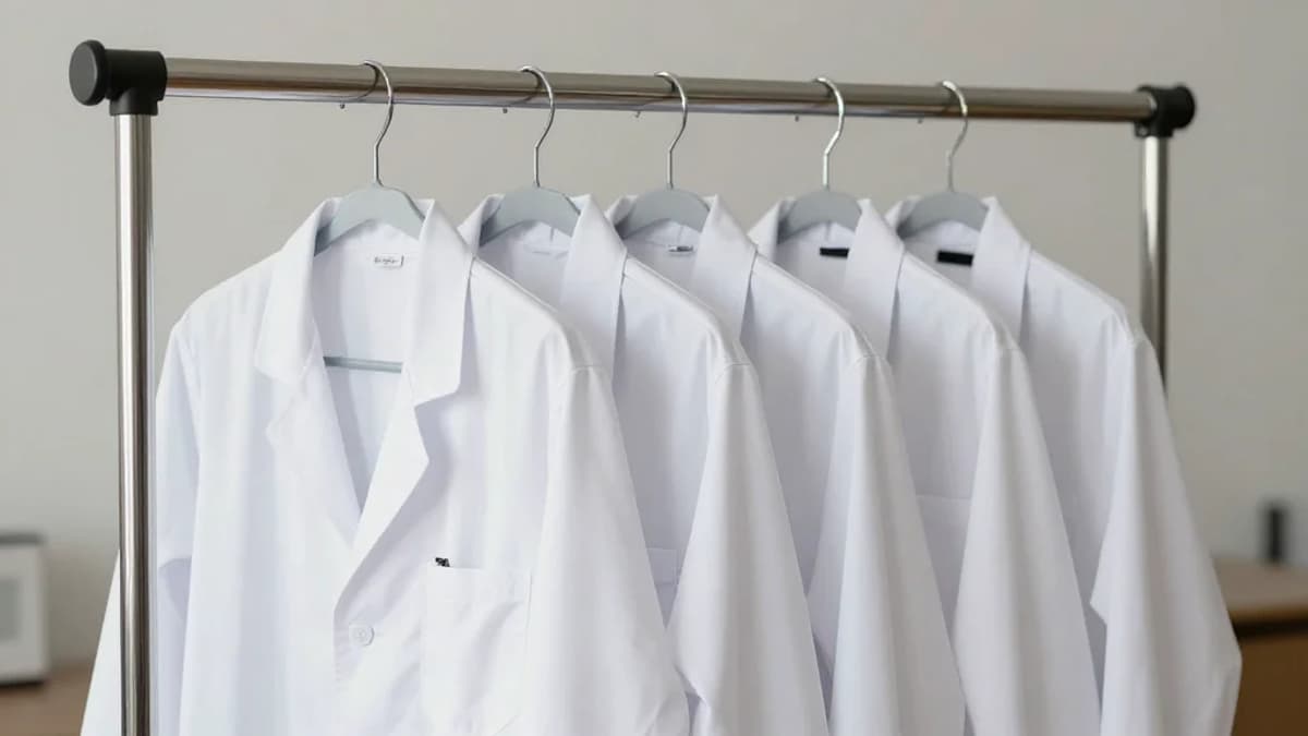 Theravance Biopharma Faces Second Layoff Wave After Phase III Flop