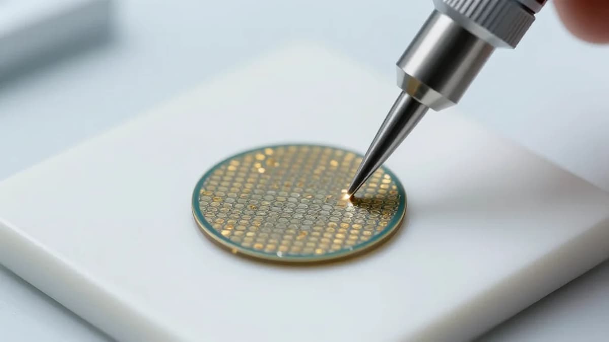 Weak‐Interaction‐Driven Self‐Positioning for Multi‐Site Modification in Perovskite Solar Cells