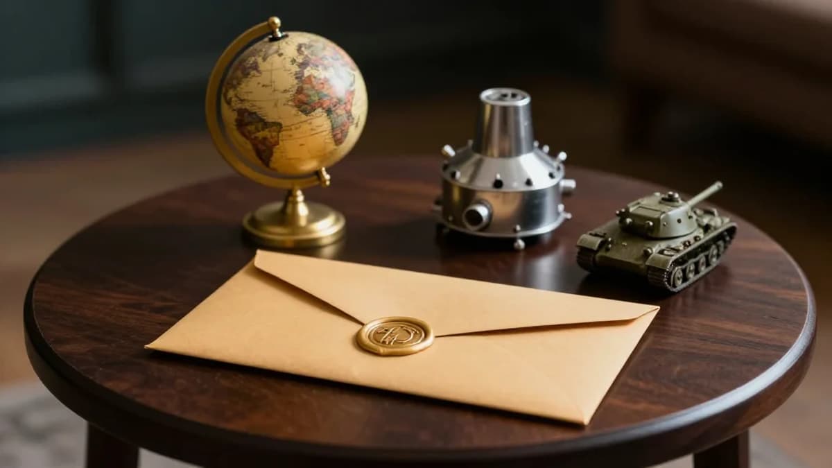 Analysis-US Envoys Juggle Two Crisis Talks, Raising Questions About Prospects for Success