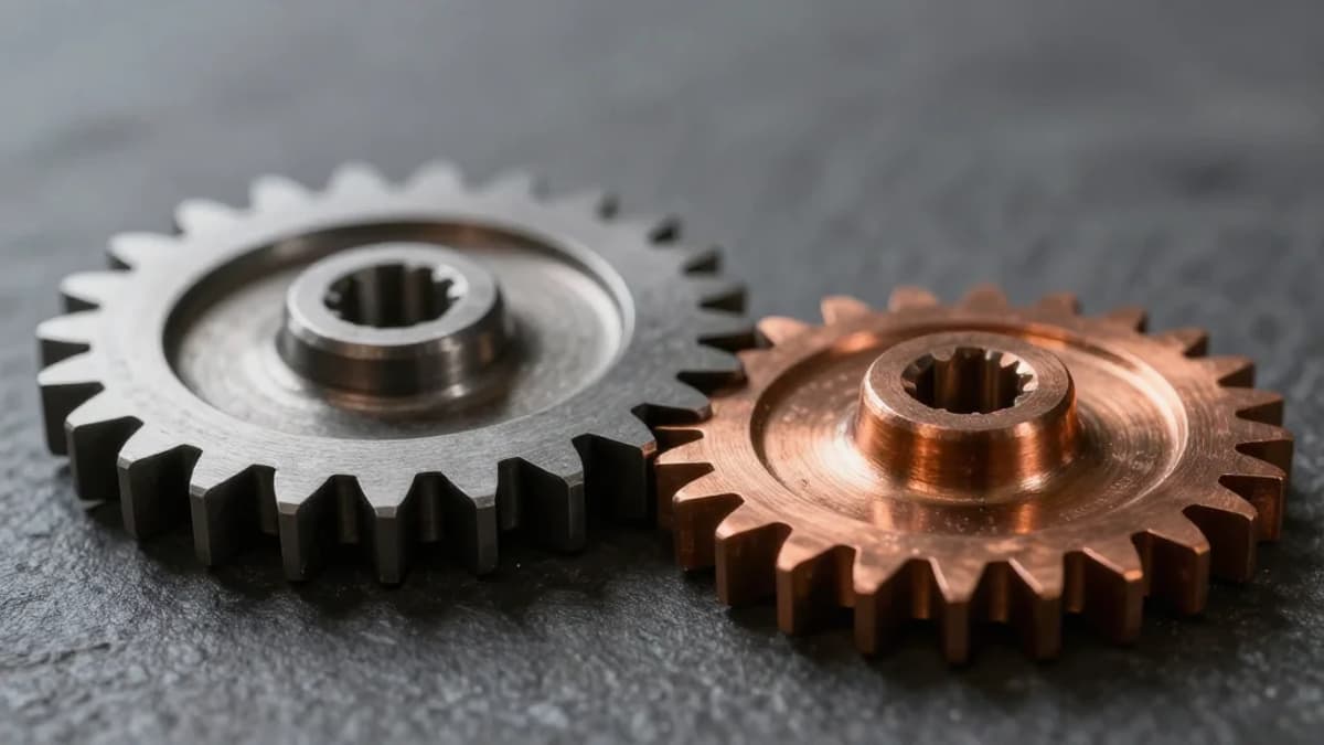 Why Smart Sales Leaders Still Struggle to Execute