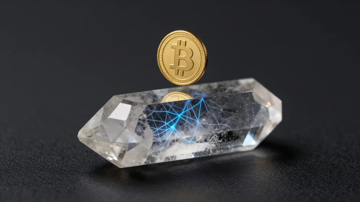 AO Cryptocurrency Explained: Why This AI Coin Is Turning Heads in 2026