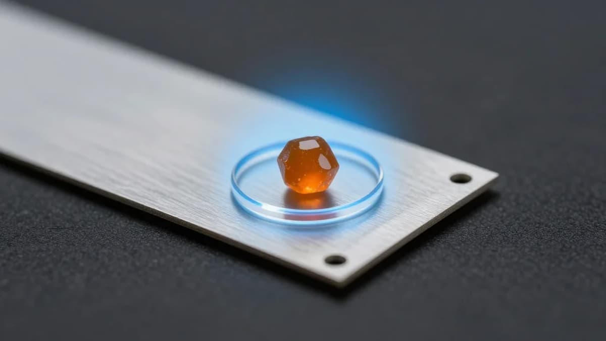 Near-Lossless 2D Semiconductor Phase Modulators Using Hybrid Tungsten Oxyselenide/Graphene Electrodes