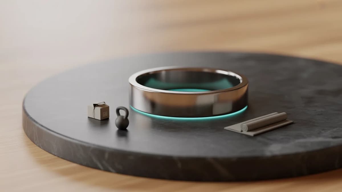 Ziina Launches ‘Violet’ Lifestyle Membership to Cut Currency Fees and Boost Loyalty