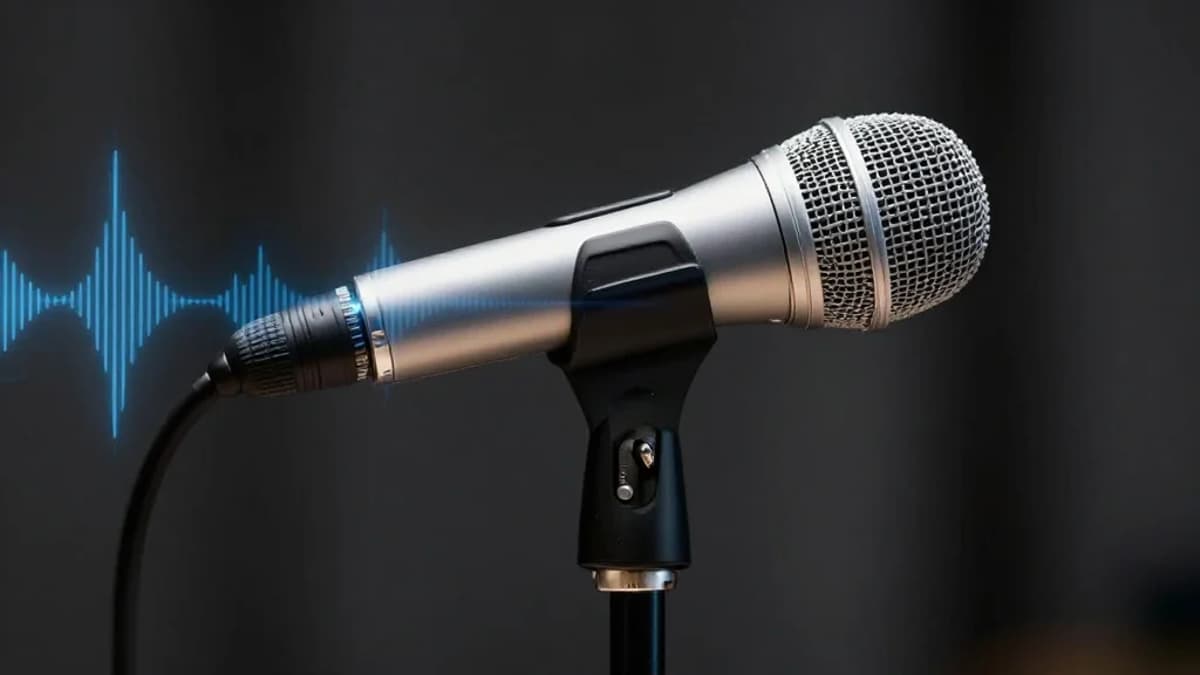 Remote Control Gets More Intelligent