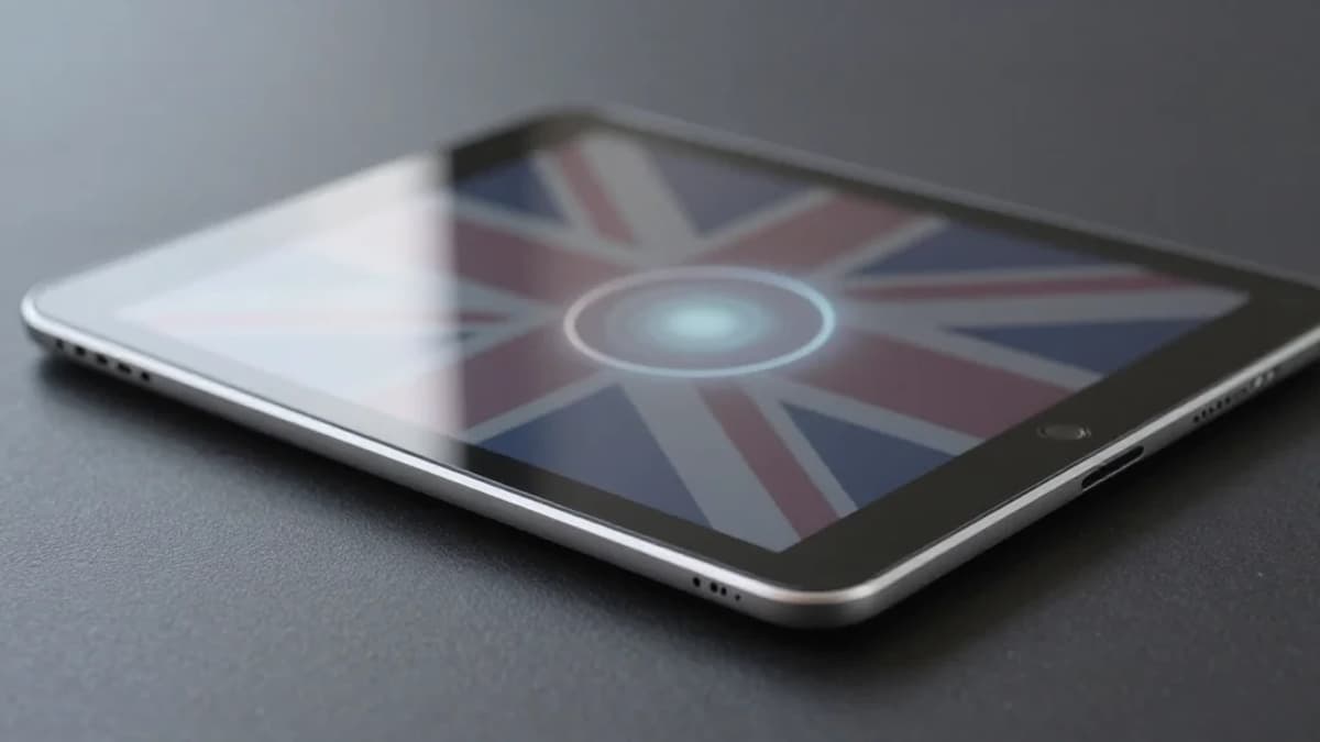 HMRC Offers Nudge Tool via MTD Software as Providers Cite ‘Need to Educate Customers’