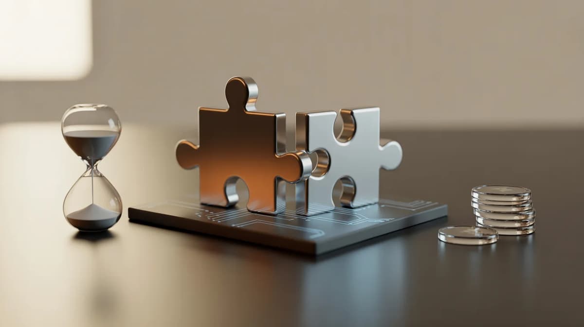 Turning Bitcoin From Digital Gold Into an Active Asset