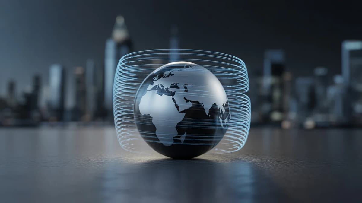 Federal Preemption Needed to Prevent State AI Regulation Chaos