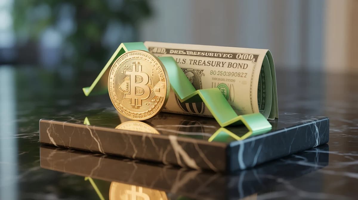 Here's How Much Bitcoin, XRP, Ether, Solana May Move on Friday's Inflation Report