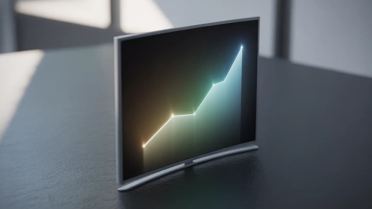 JamLoop Appoints Jeff Fagel as Chief Marketing Officer, Names Oksana Korsakova Chief Operating Officer