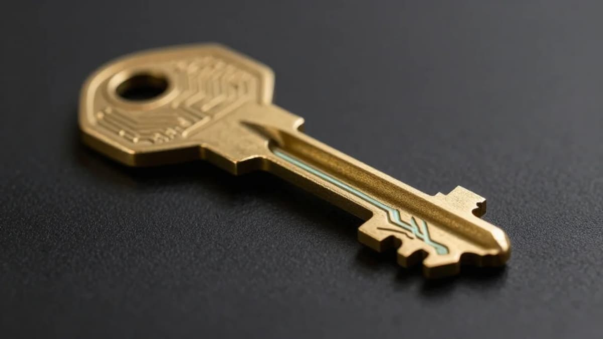 Oracle Unveils Agentic Platform for Financial Services