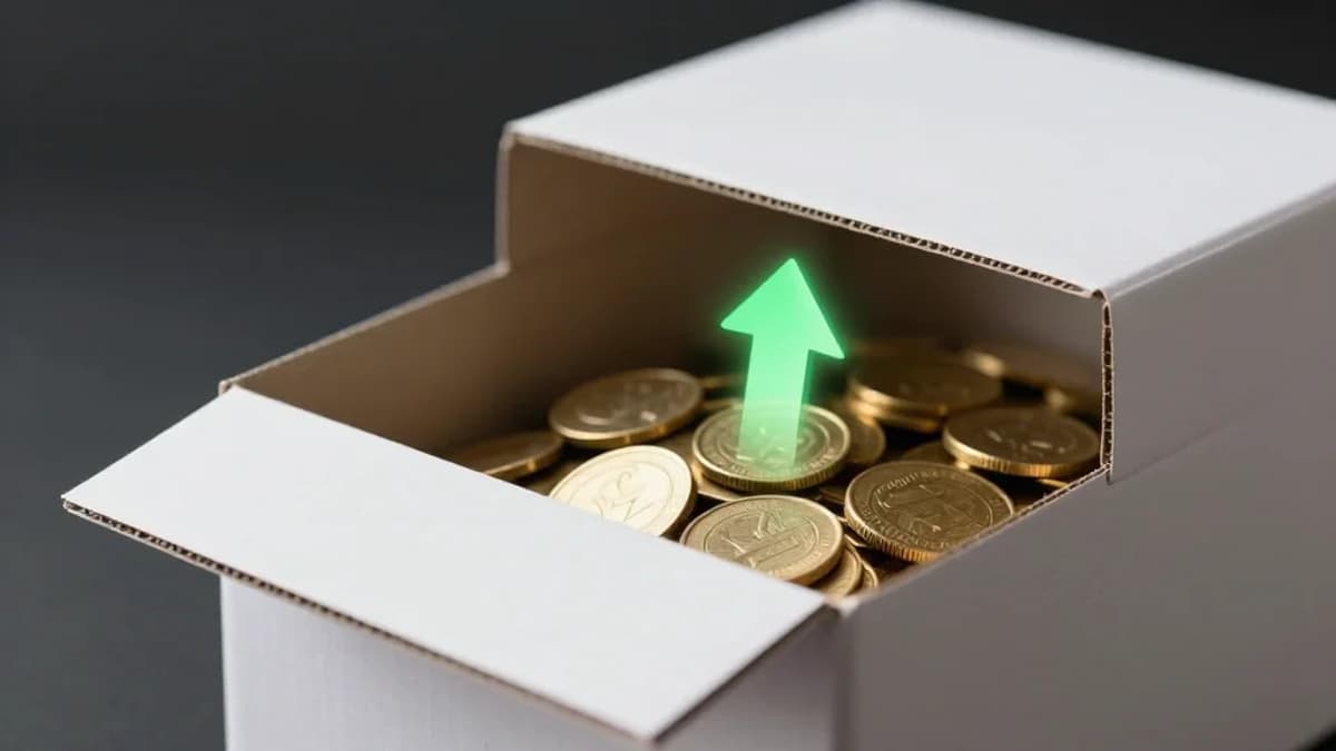 Pentane Review 2026: The Profit Operating System That Tells Shopify Brands Exactly What to Do Next