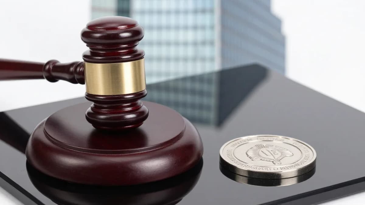 SEC Adds Flexibility to M&A, Proxy, and Tender Offer Rules with New Interpretations