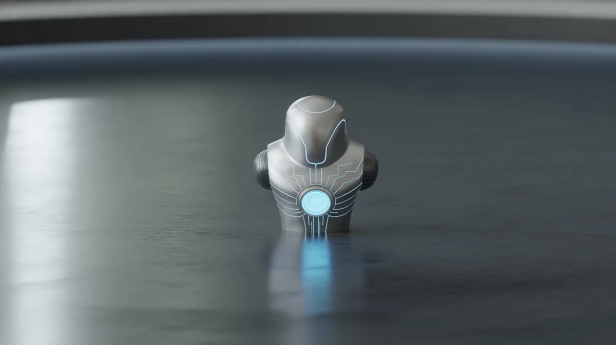 2025 Marks Rise of Truly Autonomous AI Agents