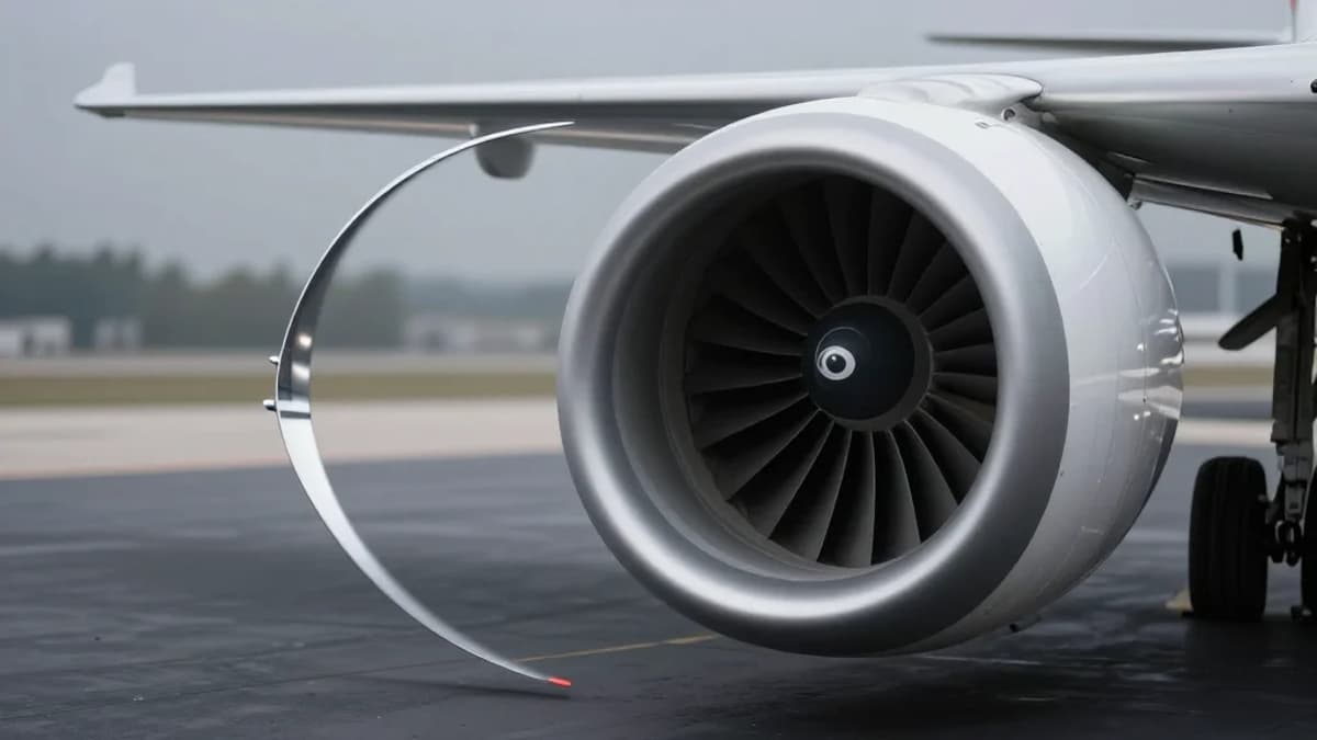 Boom’s Turbine Launch Isn’t a Pivot, It’s a Boomerang