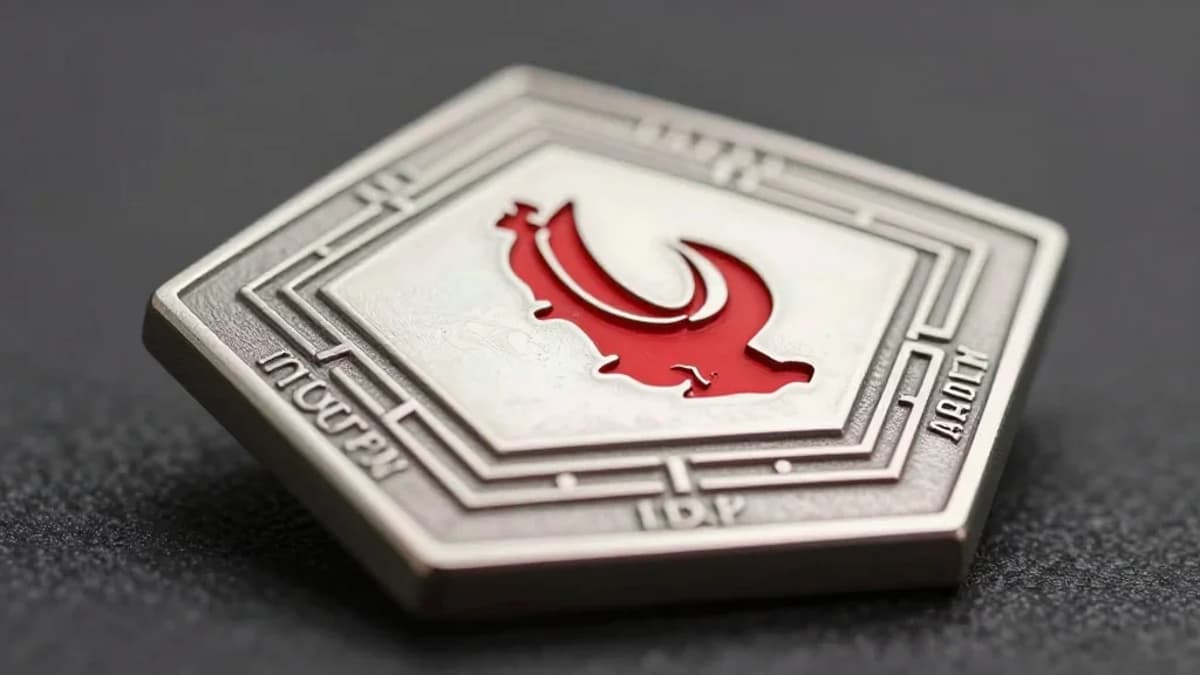 Hegset Admits Iran Operation Effectively Changed Regime