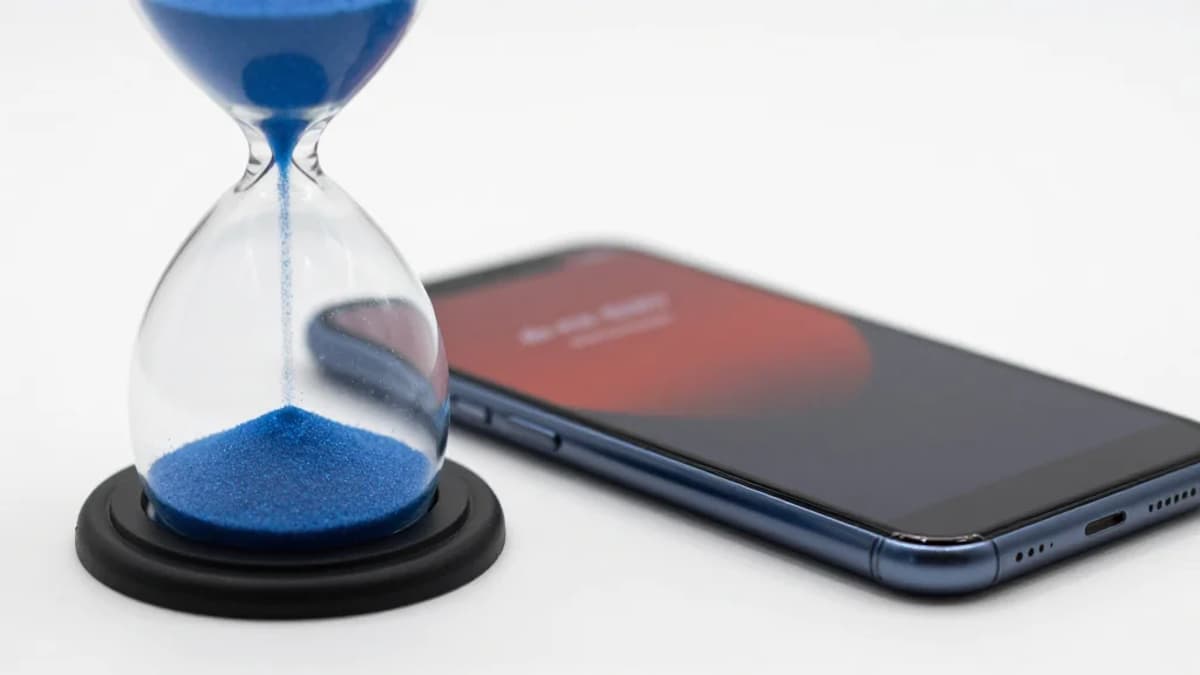 Five Simple Rules to Supercharge Your Productivity