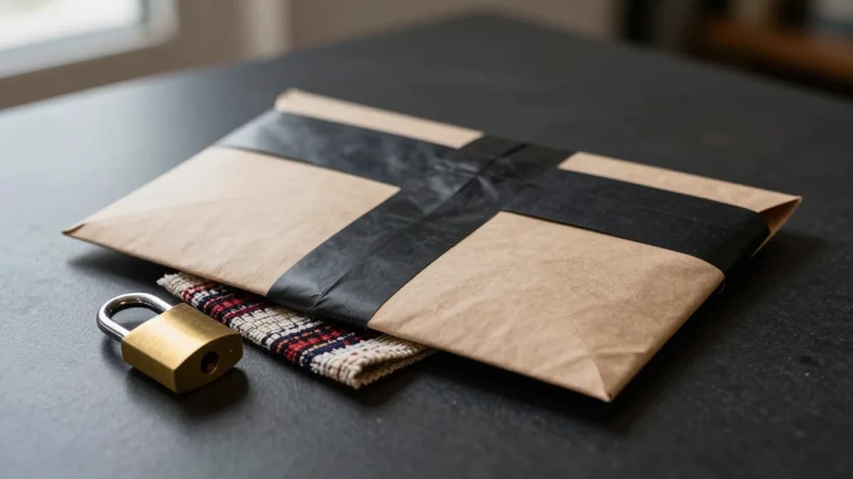 UK: Secret Gagging Order Should Not Have Been Used to Cover up Afghan Data Breach, Sir Ben Wallace Says