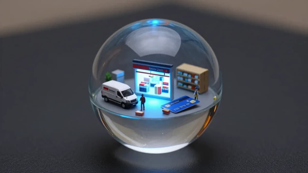 Why Your Headless Commerce Investment Isn’t Solving Your Omnichannel Problems (And What Actually Will)