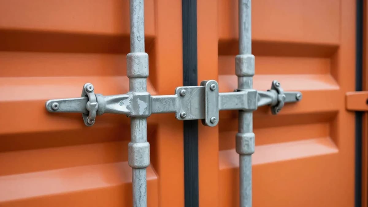 Trump Reshuffles Noem, Avoids Disgruntled Ex‑officials